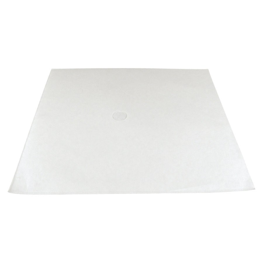 Pitco Filter Envelope 100PK 